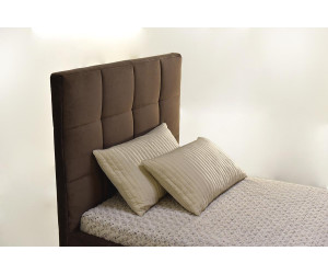 Cama Imola (Individual)
